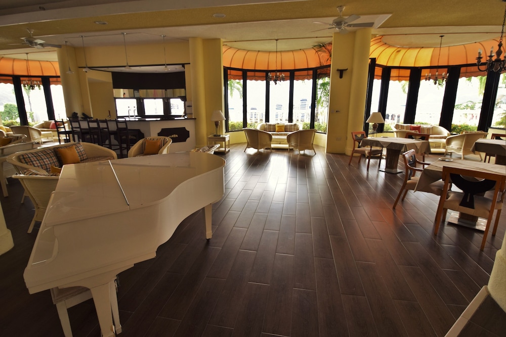 Mystique St Lucia by Royalton, photo 36