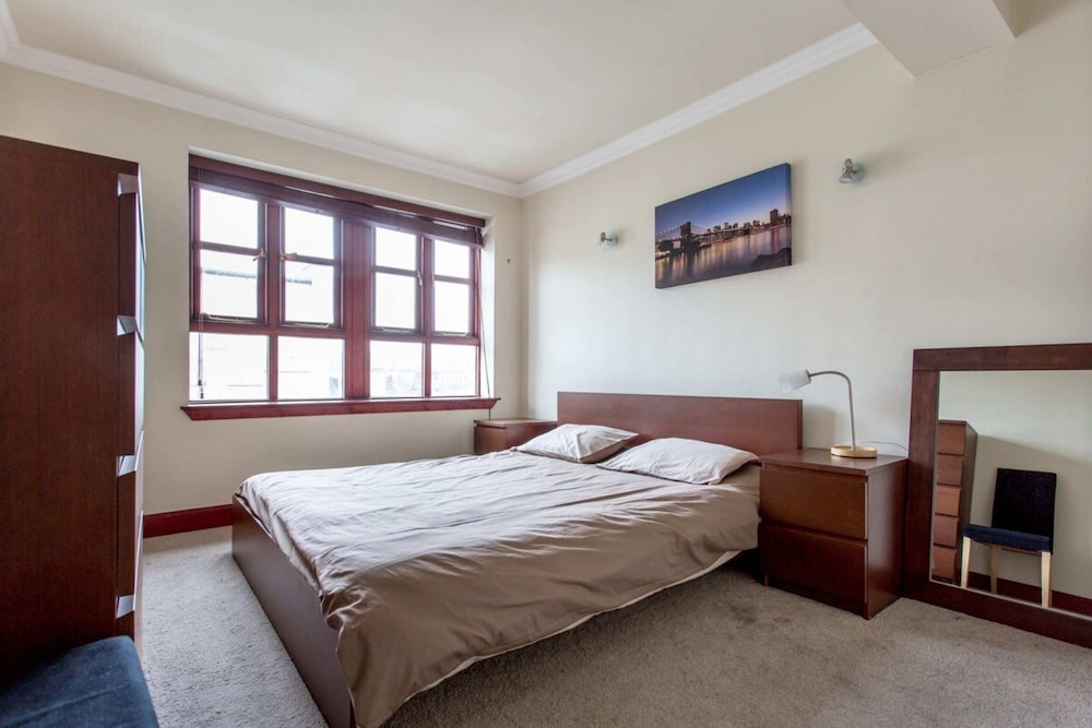 2 Bedroom Home By Leith's Shore view 4