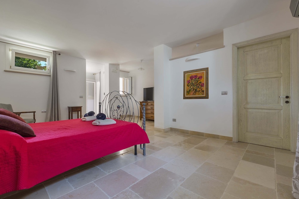 Villa Loran photo 5