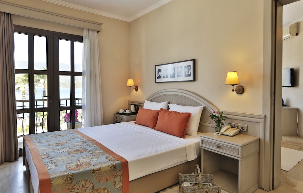 Torbahan Otel - Image 120