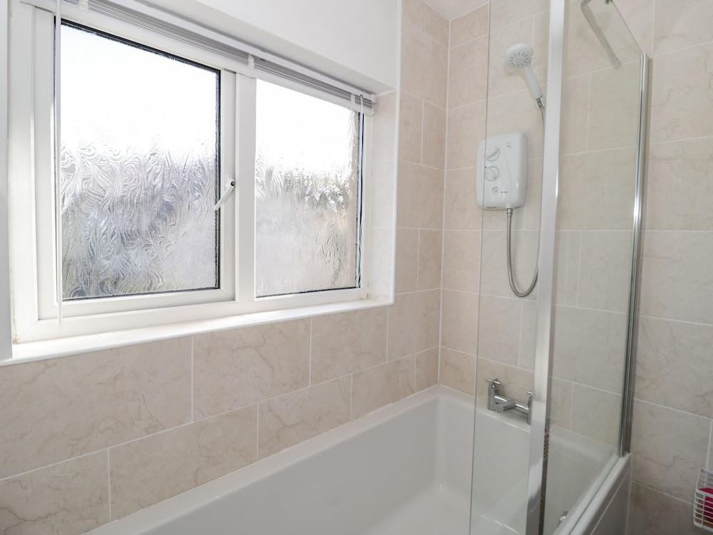 The Nook 285b