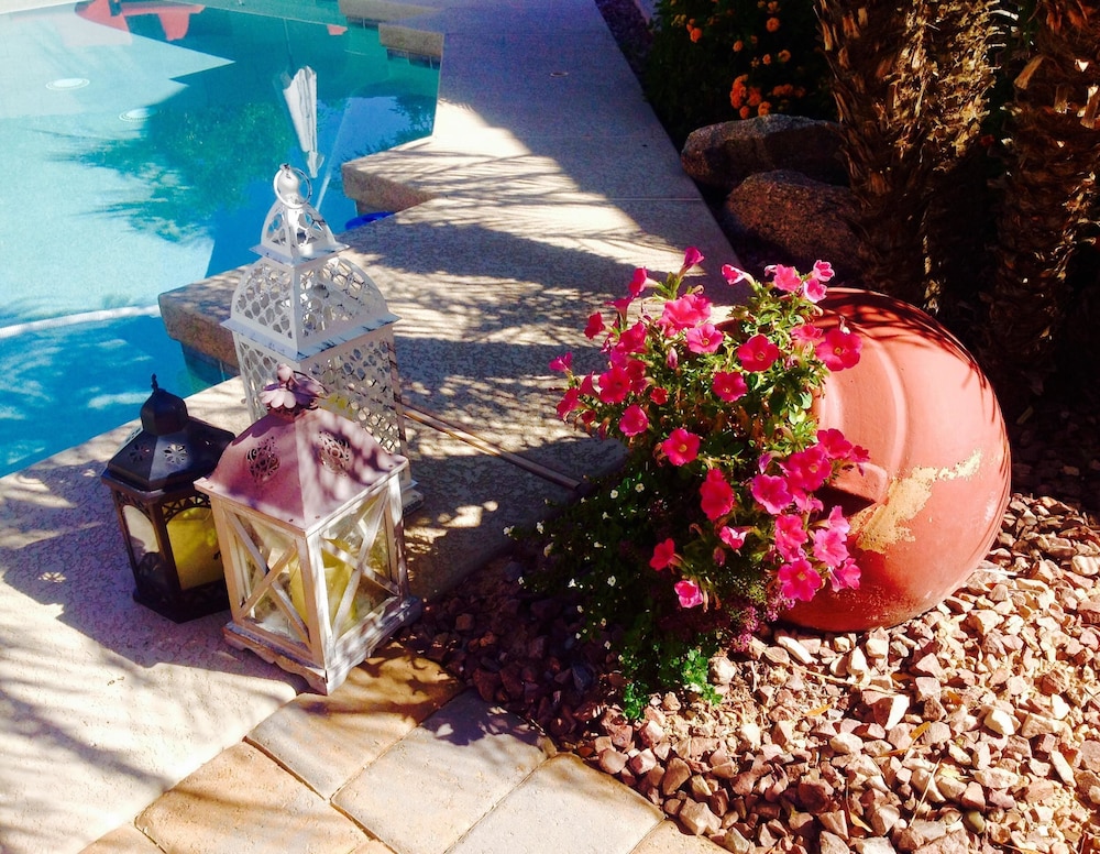 All Star By Signature Vacation Rentals
