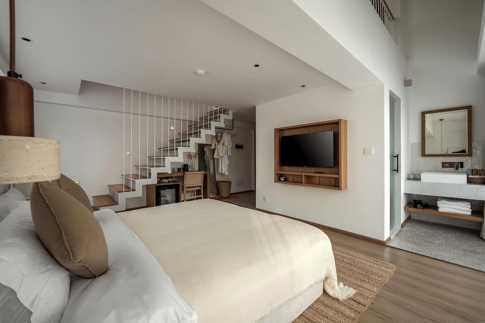Leli Villa Designer - Vacation Homestay