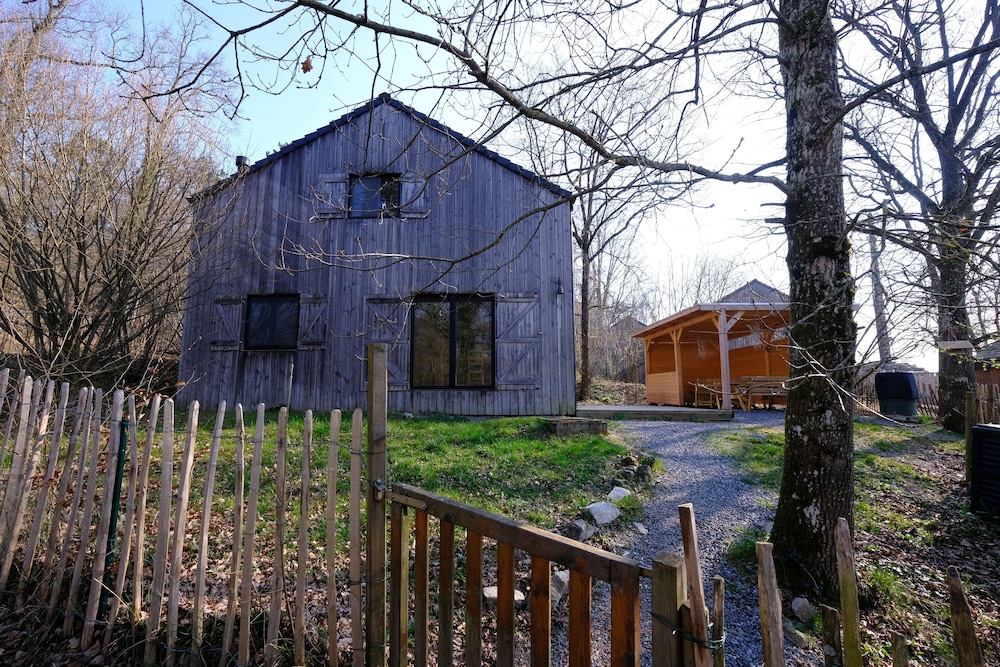 Photo 19