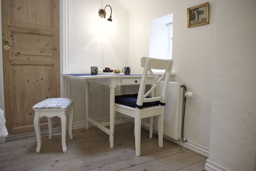 Odense Vacations - Lotus BB  Spa - Indre Ro Yoga - Property Image 46