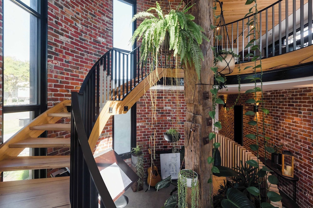Helix in Mornington With 4 Bedrooms and 3 5 Bathrooms