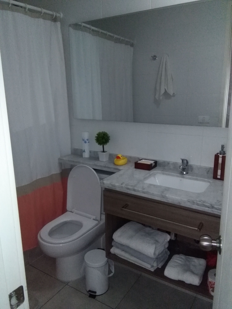 AgsApartment