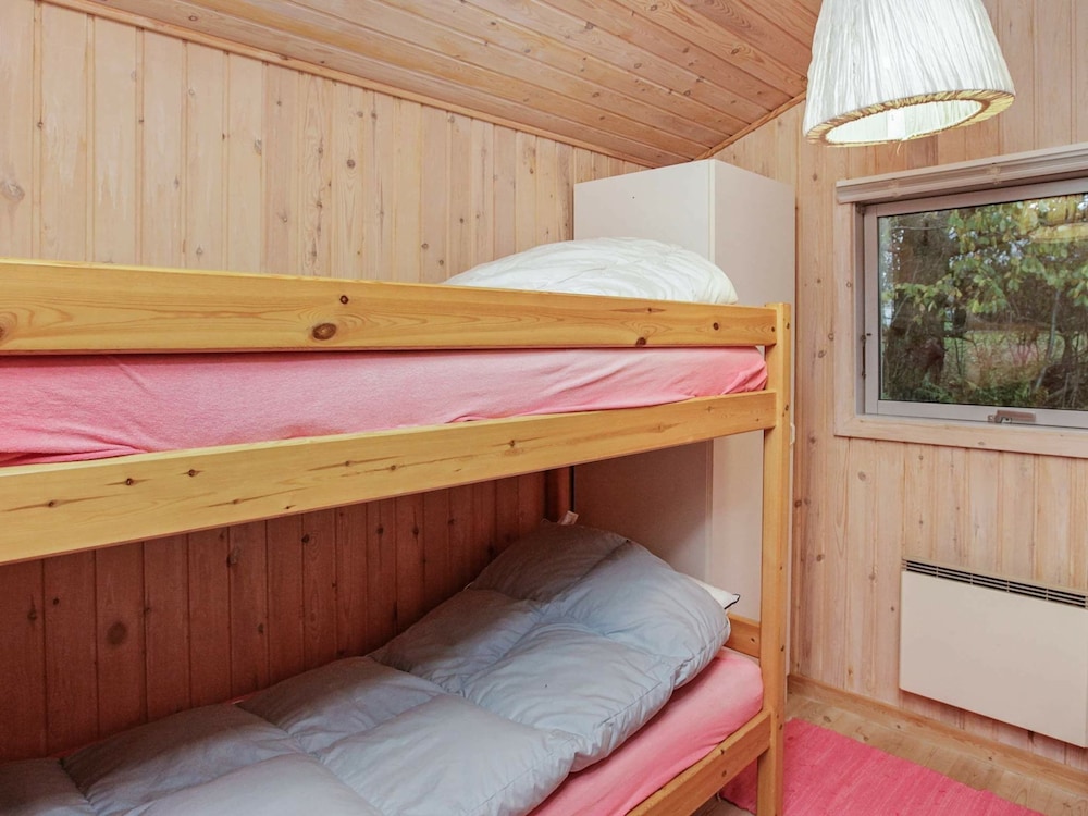 Cozy Beach Retreat - By Traum Ferienwohnungen view 5