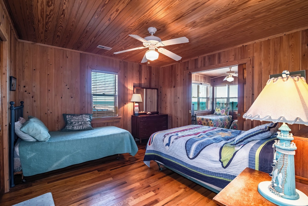 Lachicotte Vacation Rentals