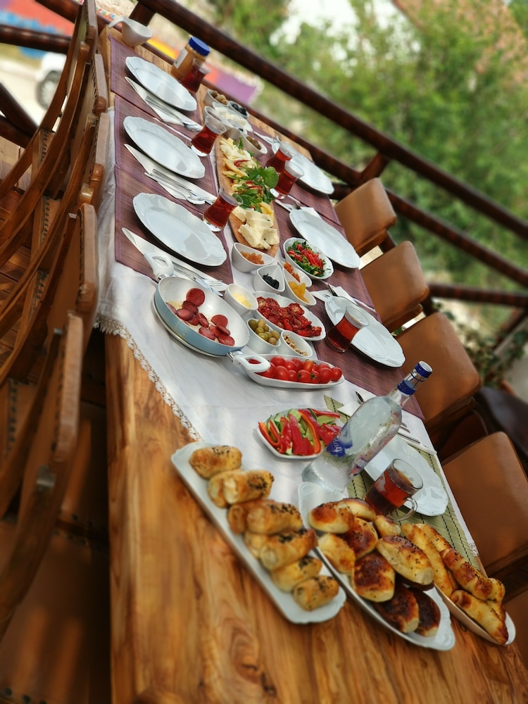 Kirazli Sultan Konak