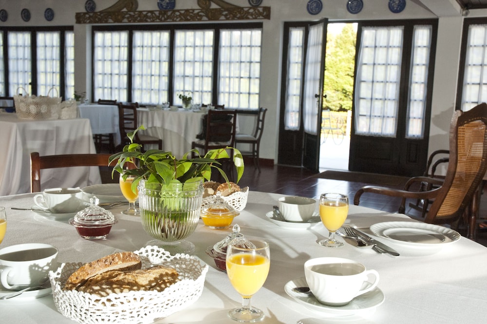 Casa do Ameal