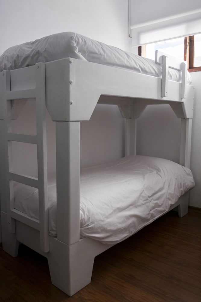 Posada del Maple - Hostel