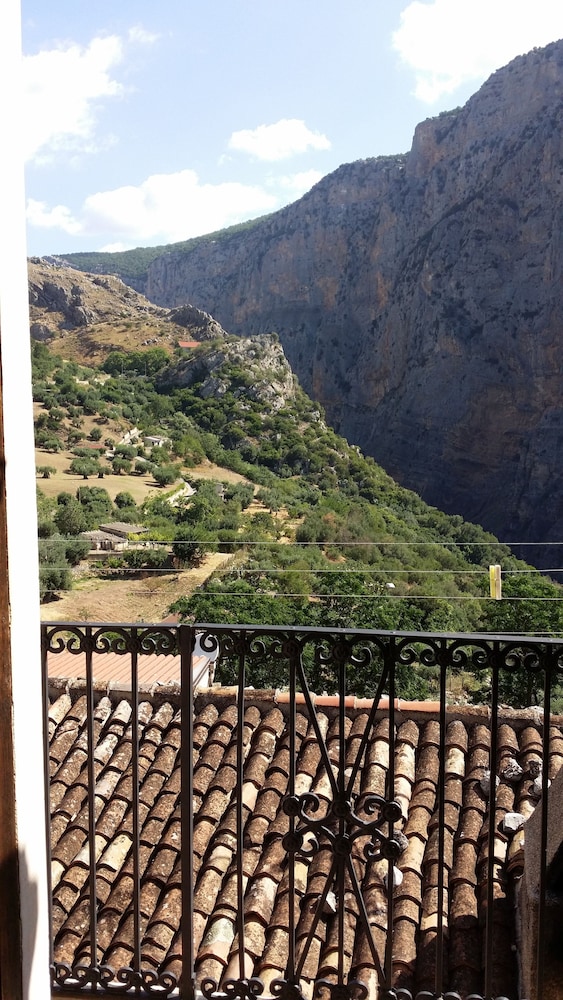 B&B La Stella