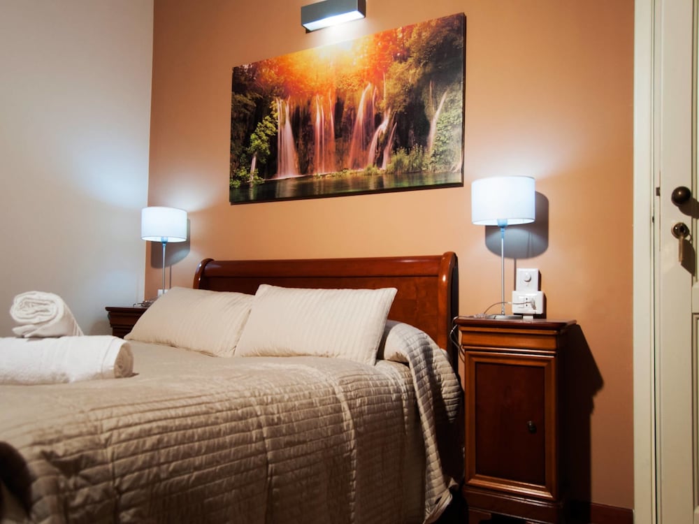 Milwaukee Vacations - Candlewood Suites Milwaukee Brown Deer, an IHG Hotel - Property Image 1