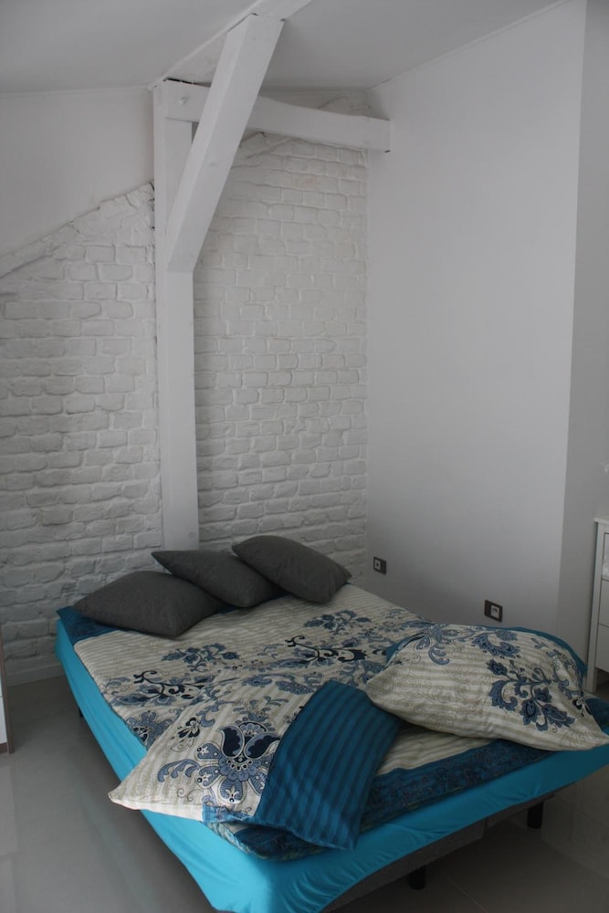 Photo 41