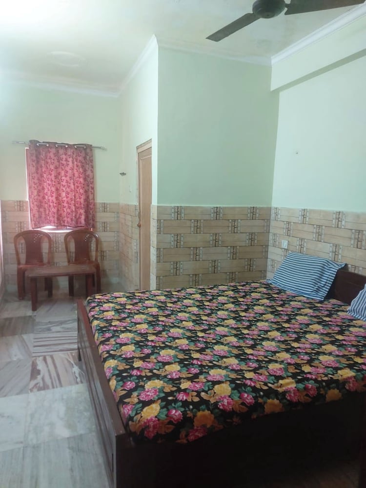 Hotel Pratik R Digha