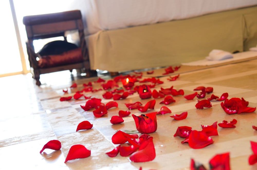 Los Cabos Vacations - Secrets Puerto Los Cabos - Adults Only - All Inclusive - Property Image 114