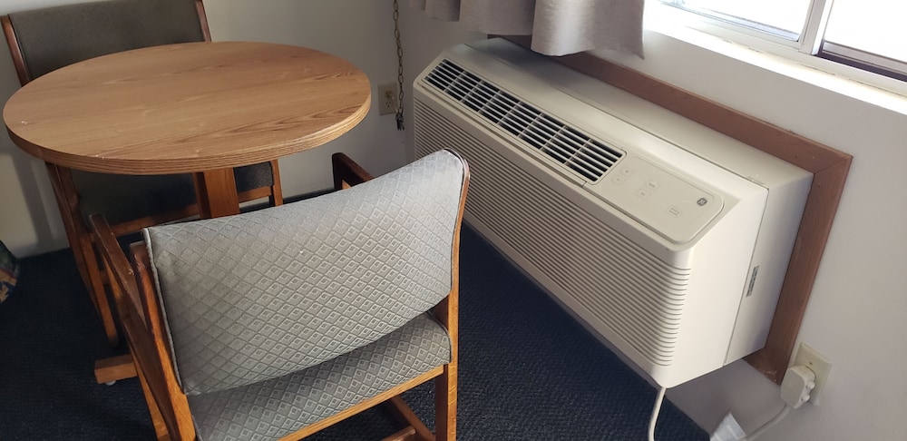 Wisconsin Dells Vacations - Fields Park Motel - Property Image 1