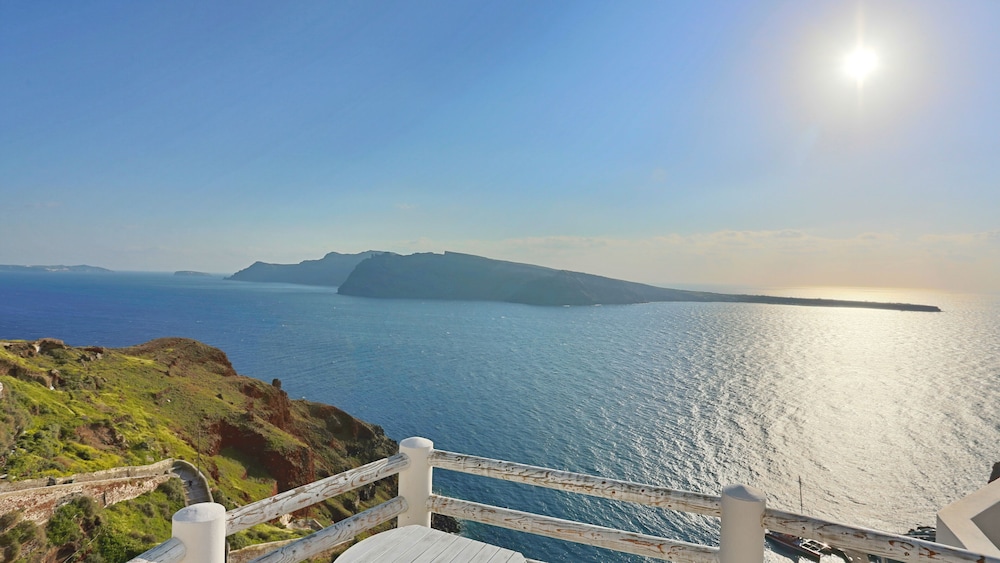 Photo 272