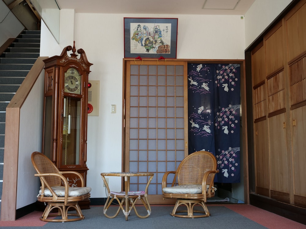 Takita kan