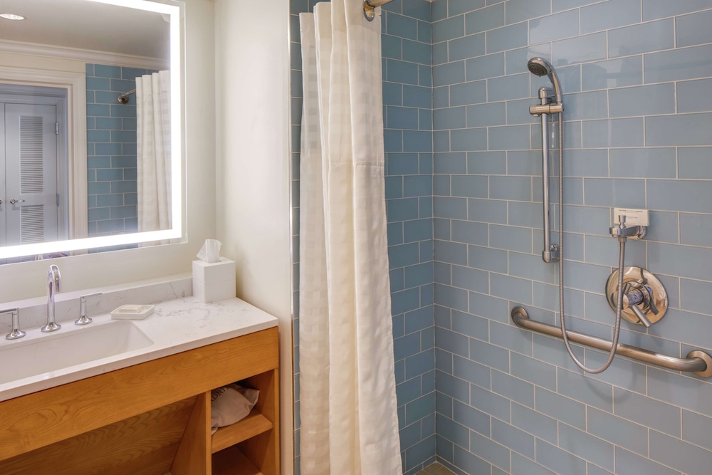 Hilton Barbados Resort - Photo 161