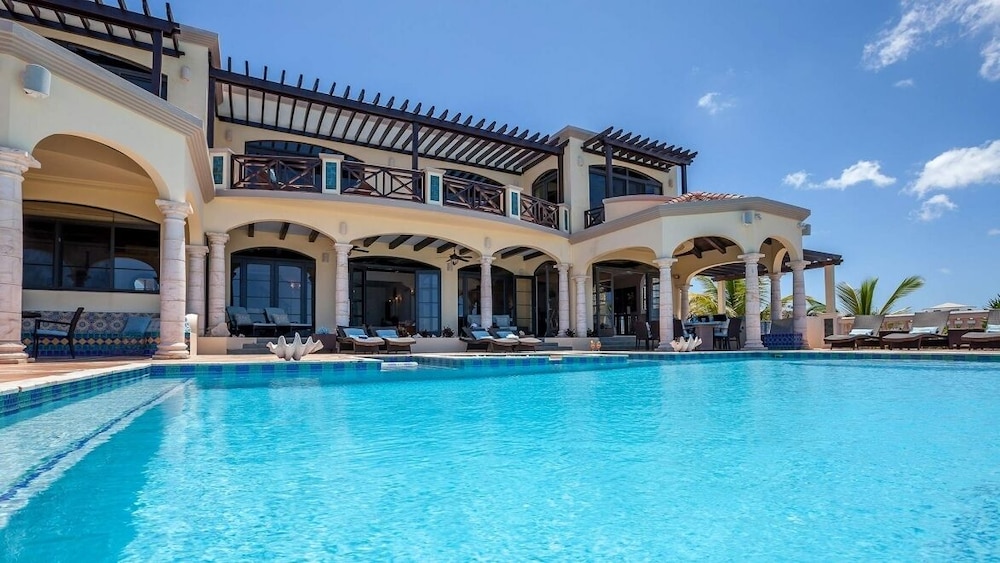 Villa Amarilla - Image 5