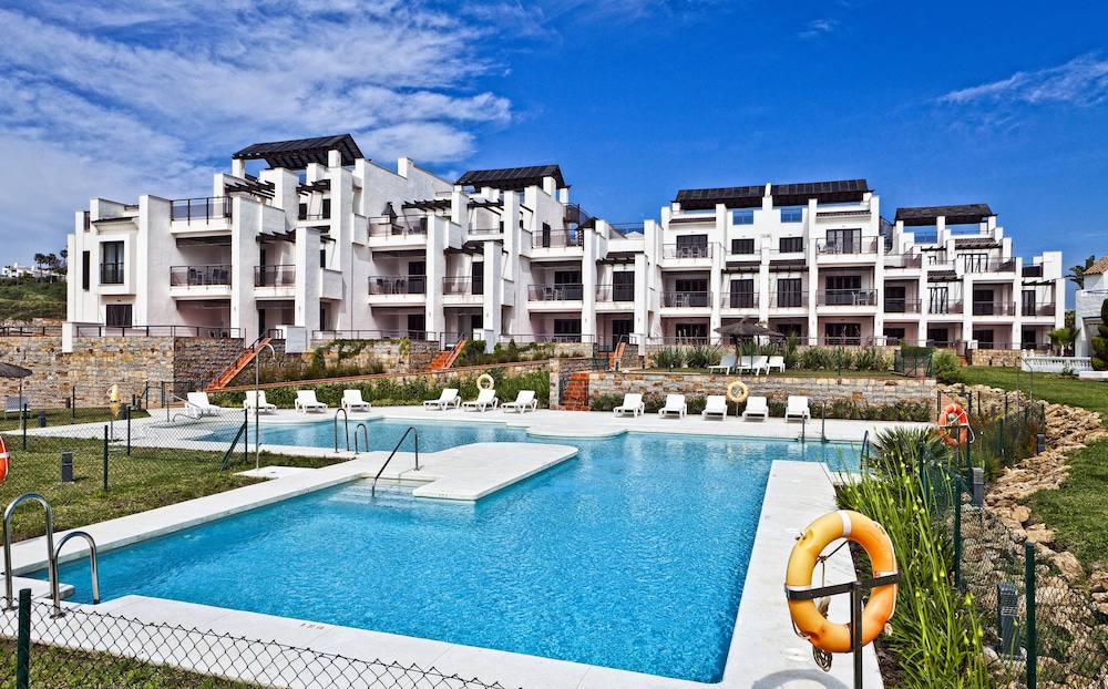 Hotel Casas del Mar Boutique - Image 1