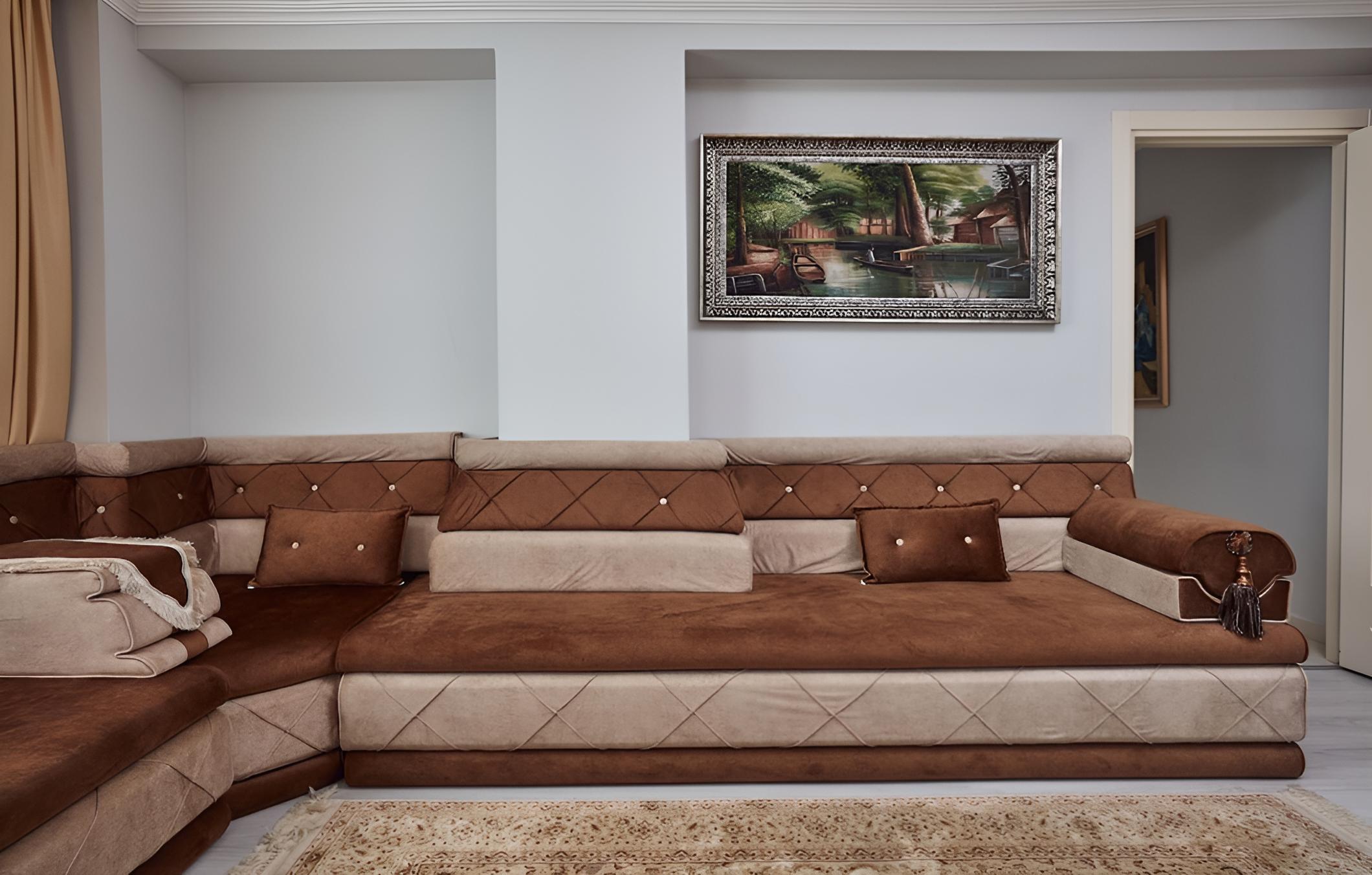 Tarabya Suites view 5