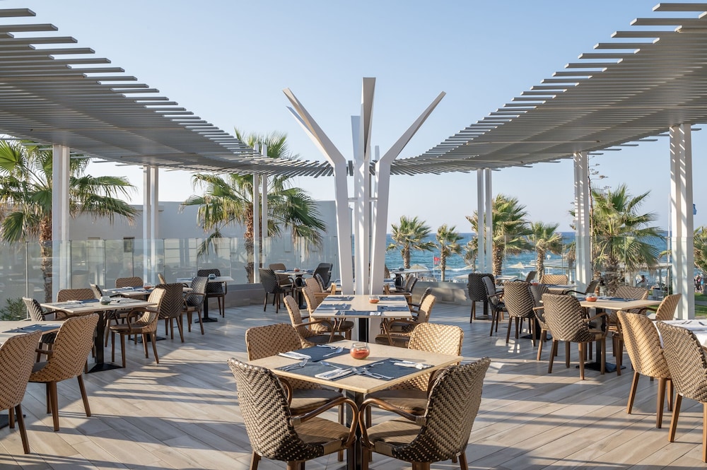 Lyttos Beach - All Inclusive