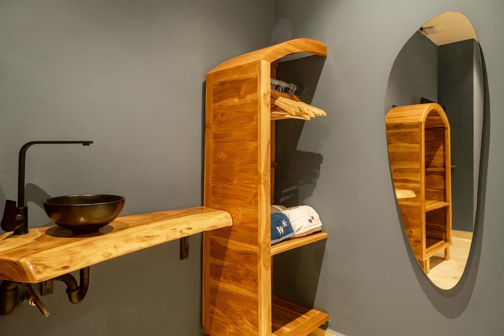 w Premium Luxury 2BR in the Heart of Bocagrande