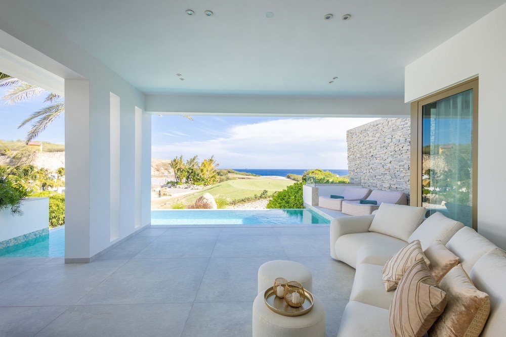 Cielo Azul Luxury Living The Cape at Blue Bay