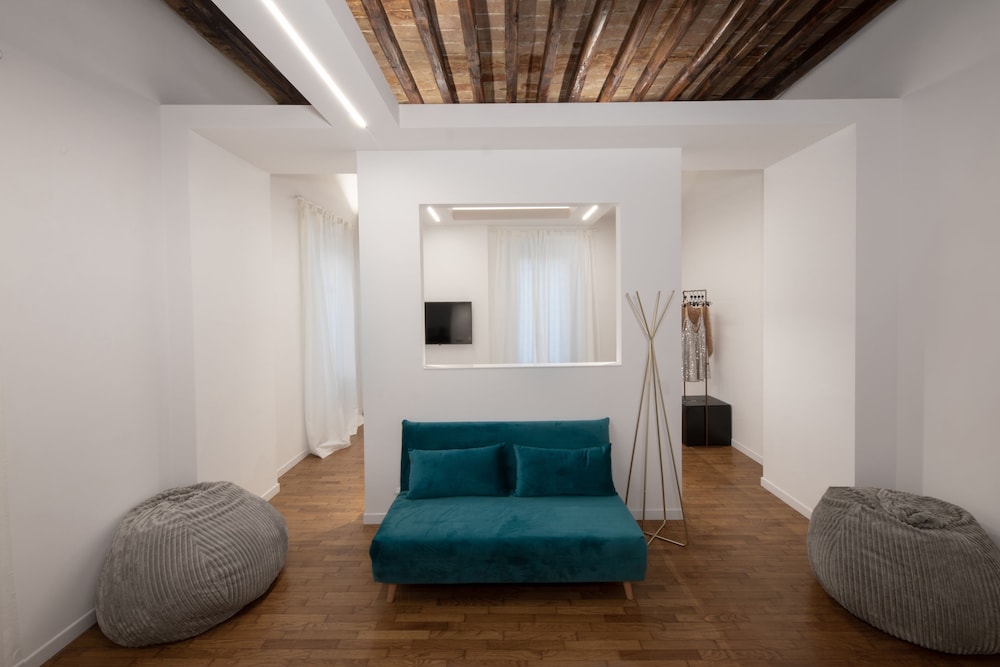 Argentina Suites