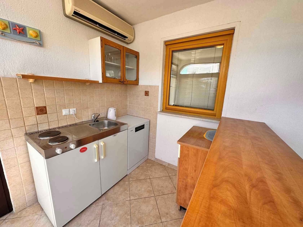 Apartmani Jaka