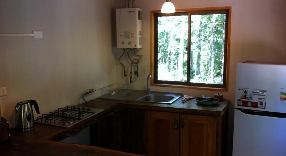 Photo 34