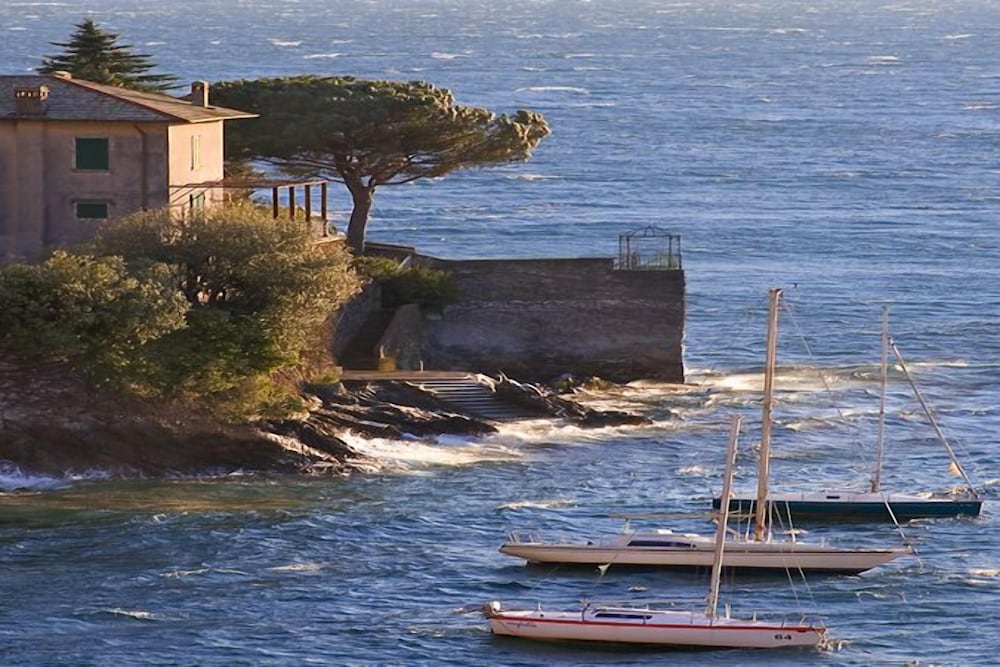 Paradiso del Lago M1 photo 3