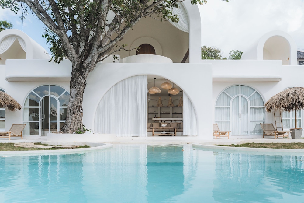 Casa Luna Penida