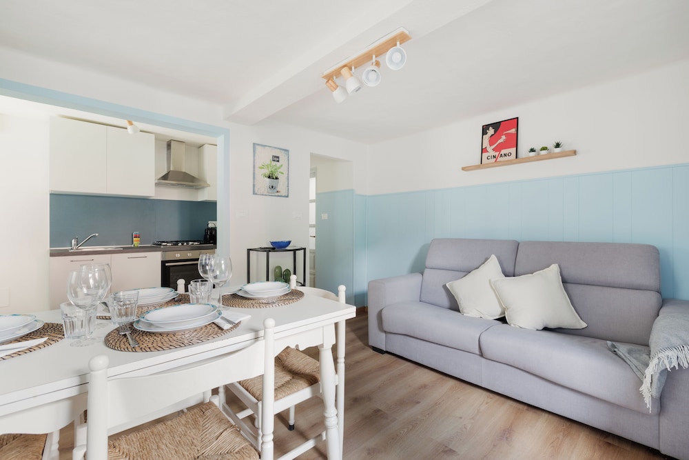 Residence Madamin