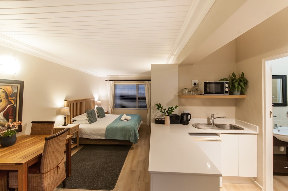 Margate Place Guesthouse, photo 3