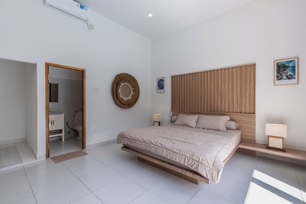 Soma Villa by Betterplace