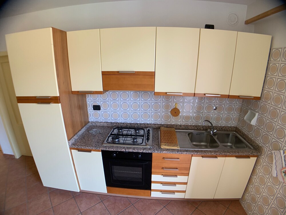 Discover Casa Heidi In Trentino Alto Adige view 4