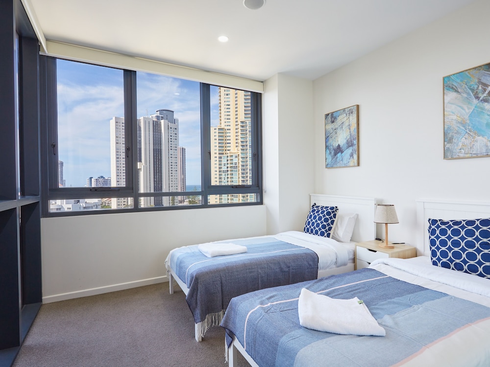 Ruby by Serain Residences