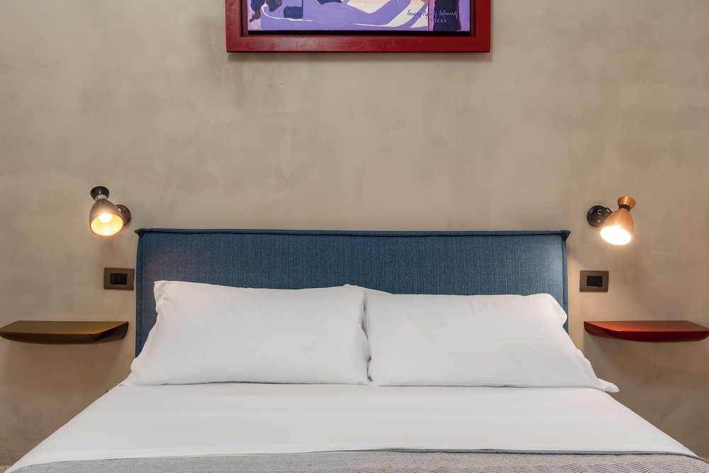 Casa Amuri Nicu a Noto by Wonderful Italy