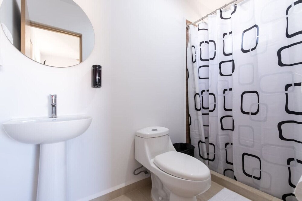 Almarena Apartments Coto Coral