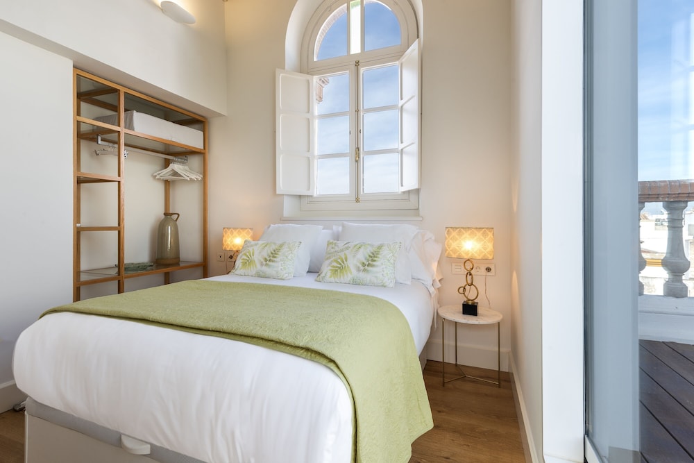 Genteel Home Francos Entretejas