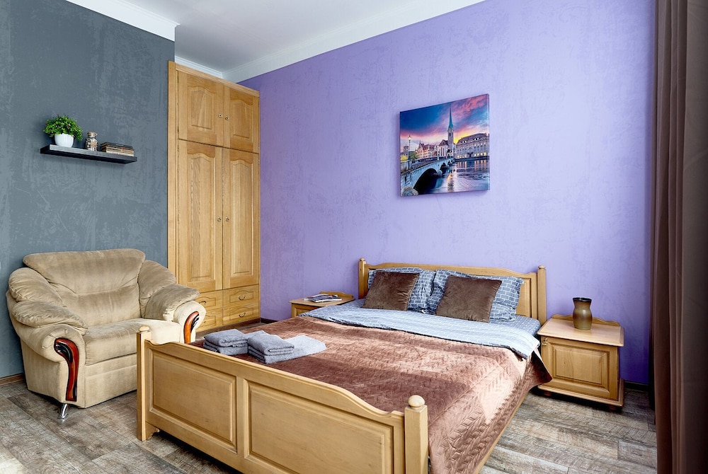MigApartment