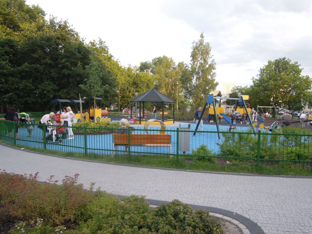 Photo 12