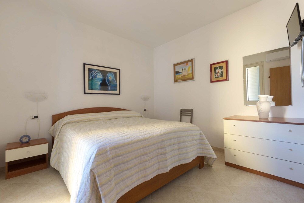 3198 Marajò House by Barbarhouse view 3