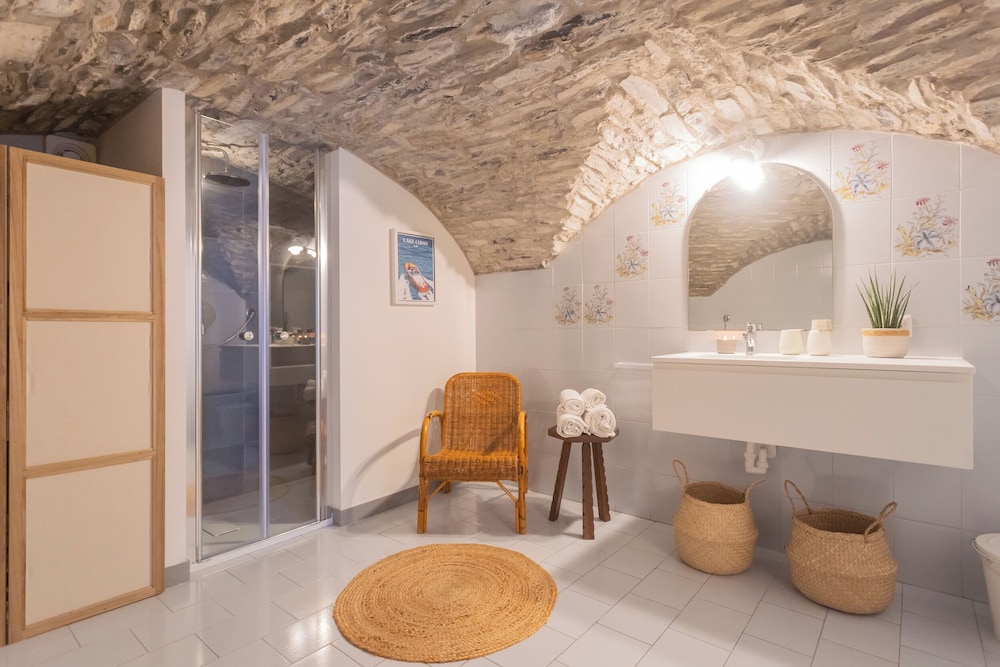 Il Porticciolo by Rent all Como