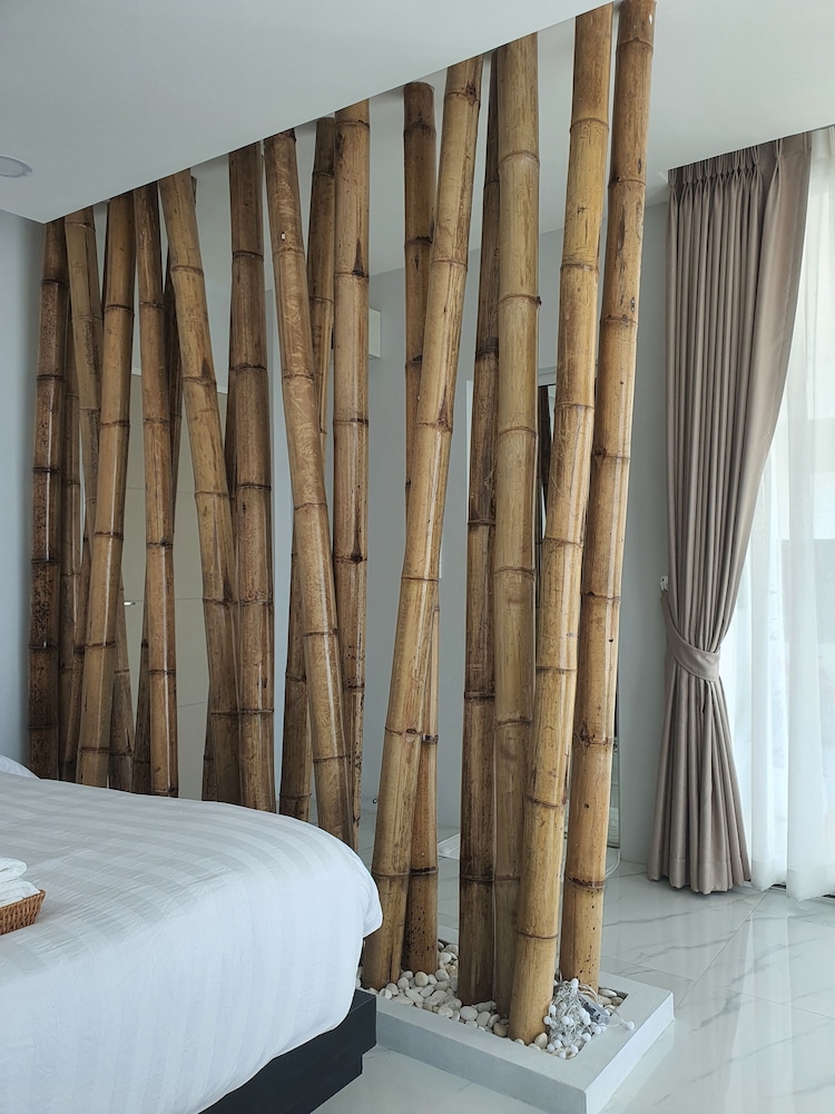 Cherpue Chiangmai view 5