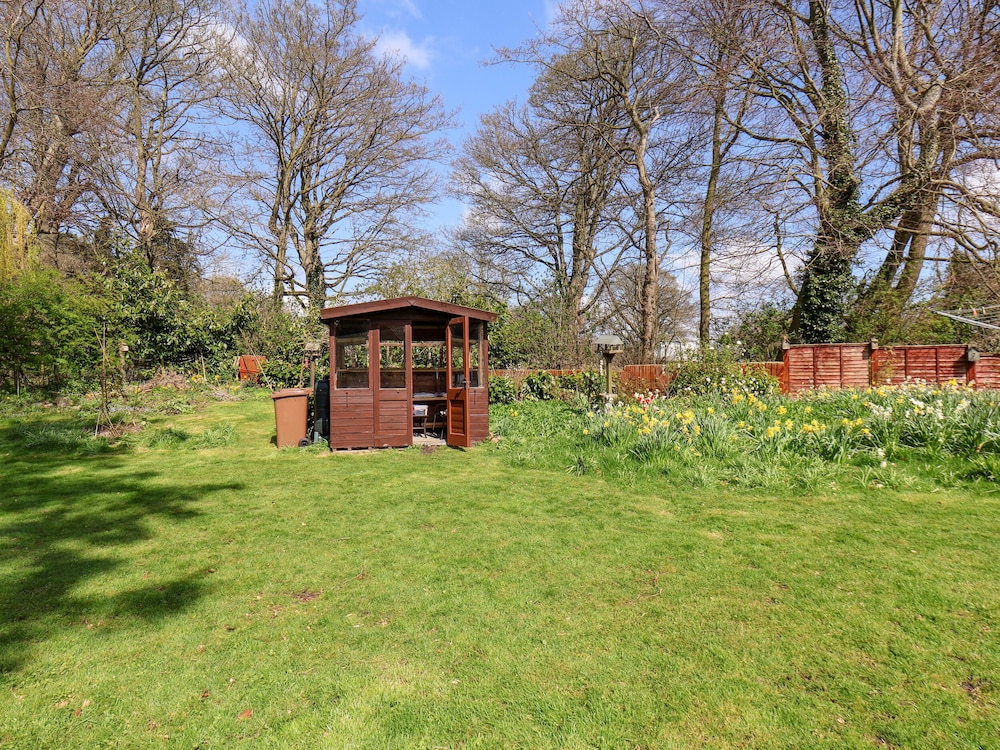Photo 17